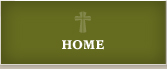 Covenant Bible-Presbyterian Church