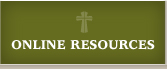 Online Resources