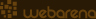 Webarena Australia
